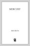 [The Grand Tour 16] • Mercury (The Grand Tour Book 17)